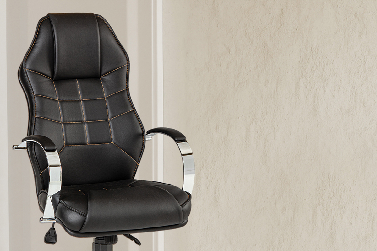 <span>Ofisinizin Prestiji</span> Makam Grubu