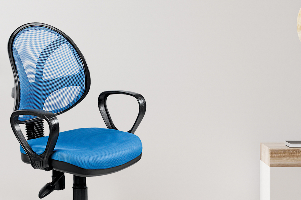 <span>Rahat & Konforlu</span> Personel Grubu